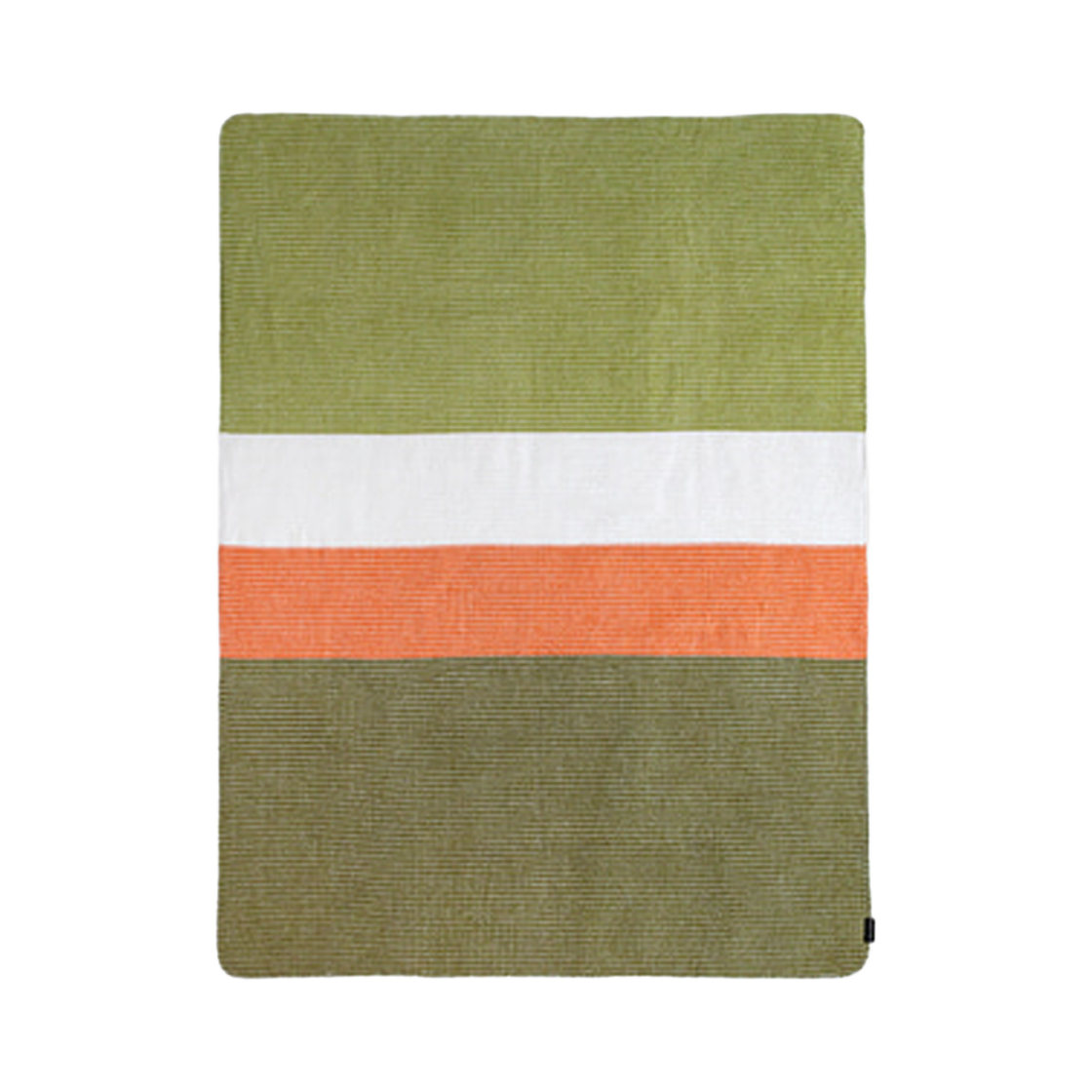 CD30 Remember Merck Blanket
