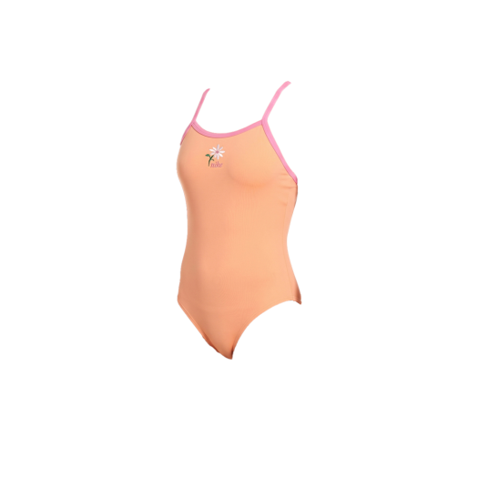 썸네일 1