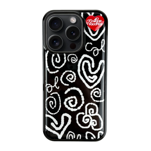 썸네일 1