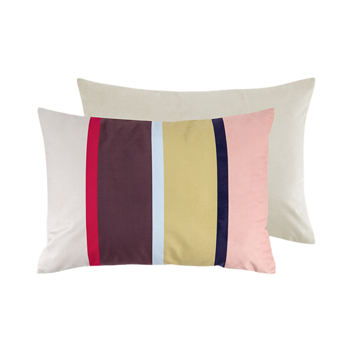 리멤버 자자 와이드 쿠션 KE06(Remember Zaza Wide cushion)
