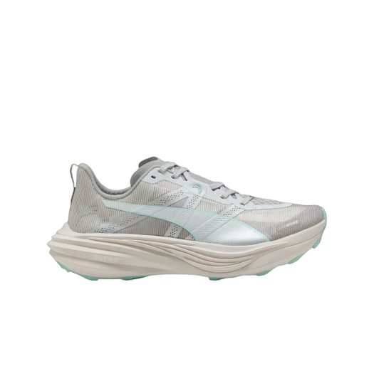 썸네일 5