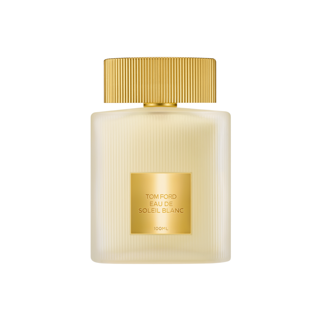 - Tom Ford Eau De Soleil Blanc Eau De Toilette 100ml