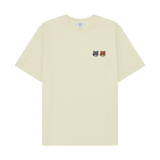 썸네일 1