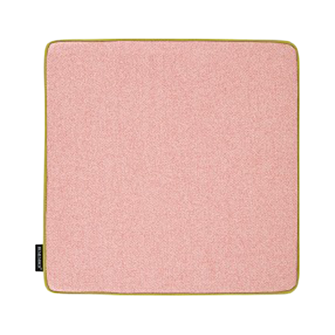 리멤버 크랜베리 방석 KI14(Remember Cranberry Cushion) - 2
