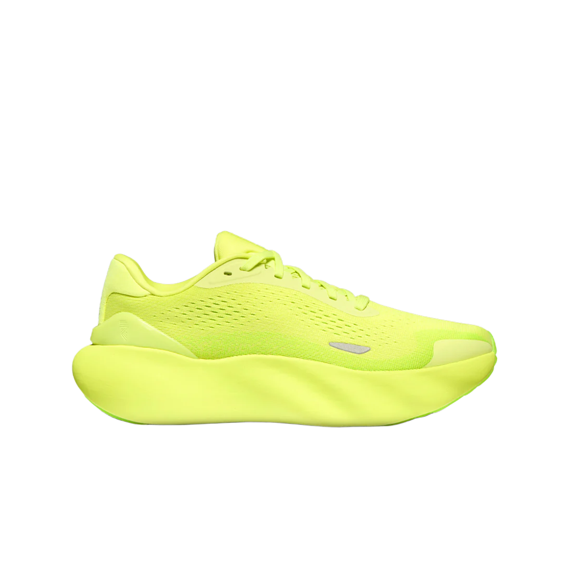 라드 멜로우 써니 라임(R.A.D Mallow Sunny Lime)