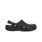 Crocs Baya Clog Black