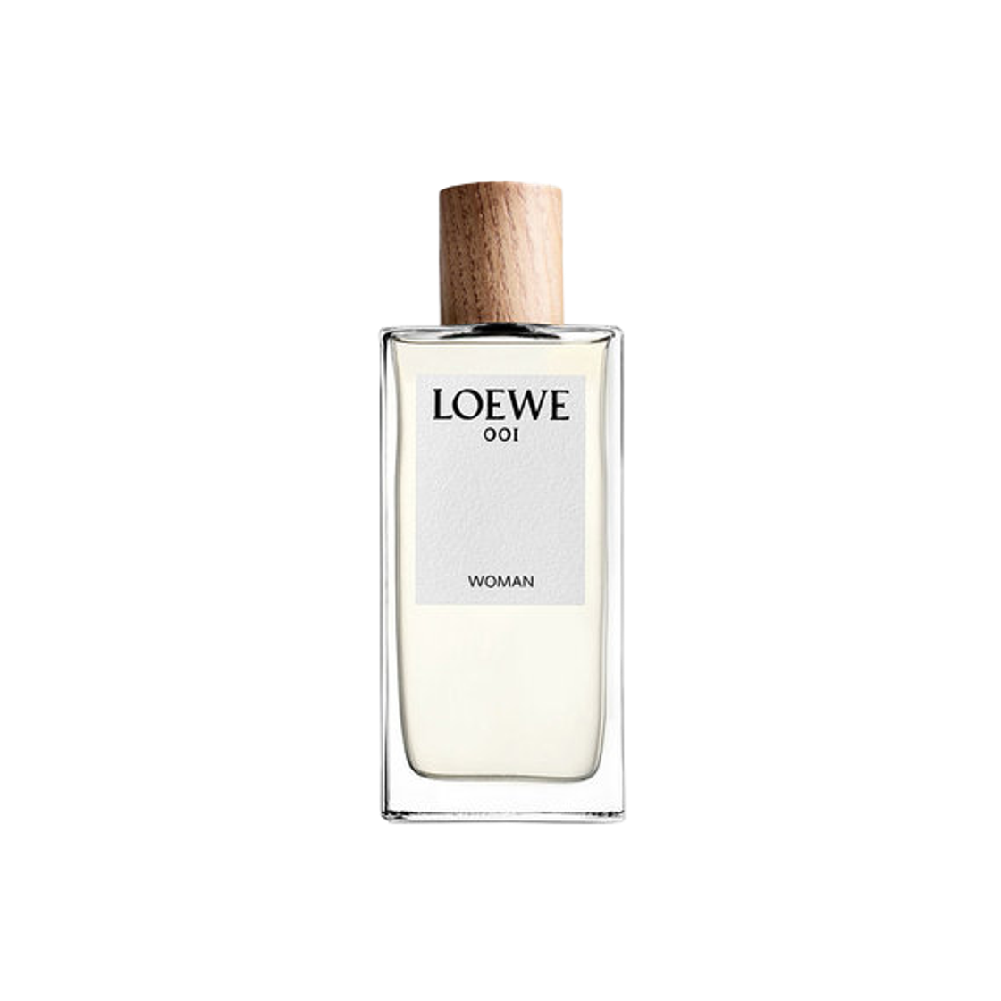 로에베 001 우먼 오 드 퍼퓸 125ml(Loewe 001 Woman Eau De Parfum 125ml)