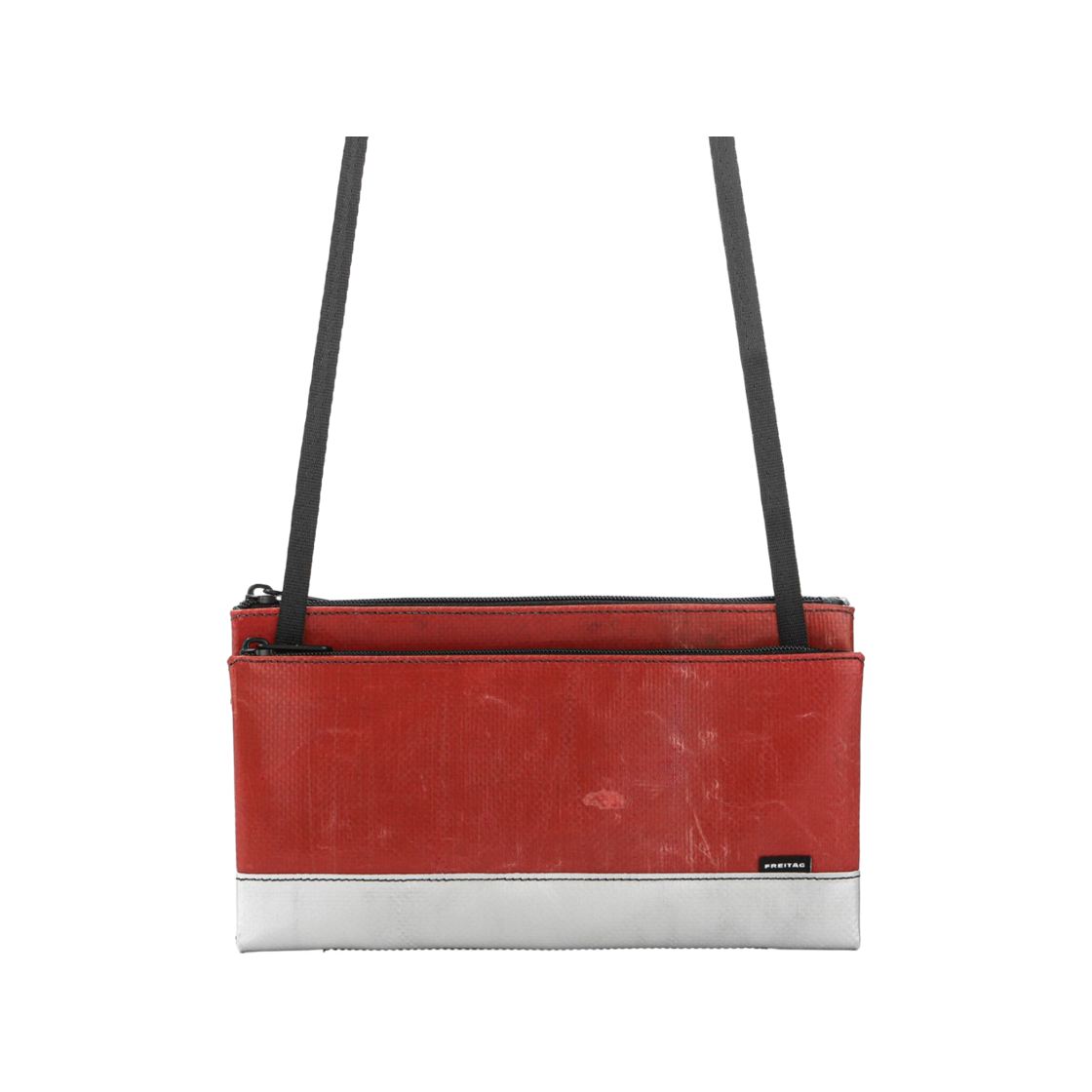F271 MASIKURA 0033 [S등급] FREITAG Unisex F271 MASIKURA 0033 Shoulder Bag