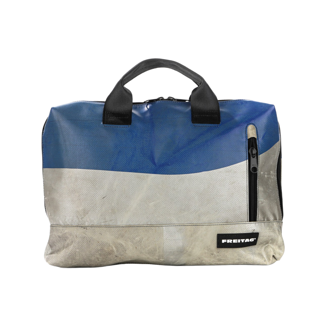 F304 MOSS 0098 [S등급] FREITAG Unisex F304 MOSS 0098 Shoulder Bag