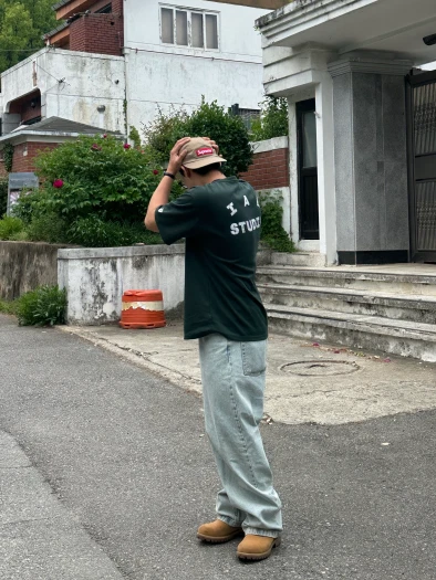 스타일 카드