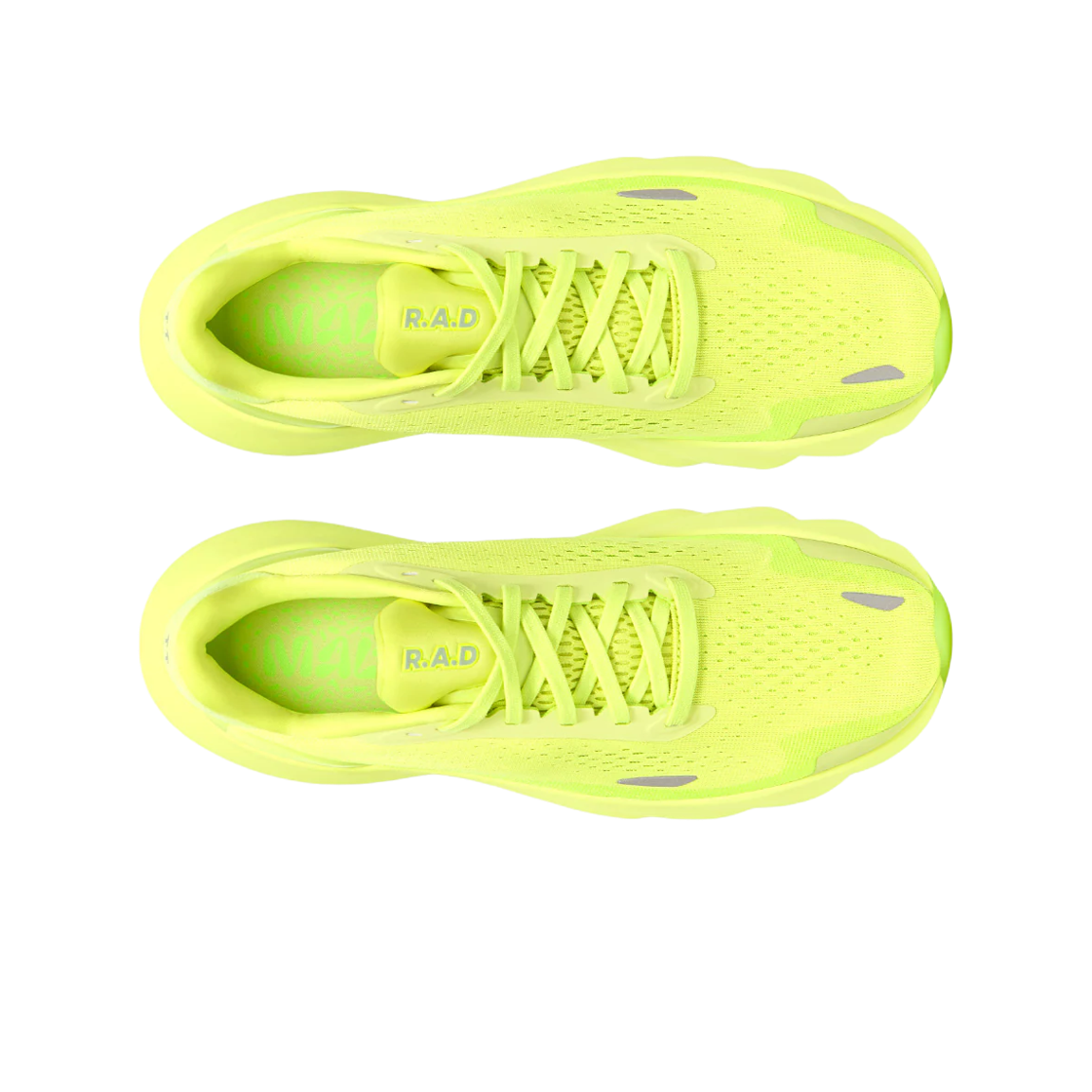 라드 멜로우 써니 라임(R.A.D Mallow Sunny Lime) - 2