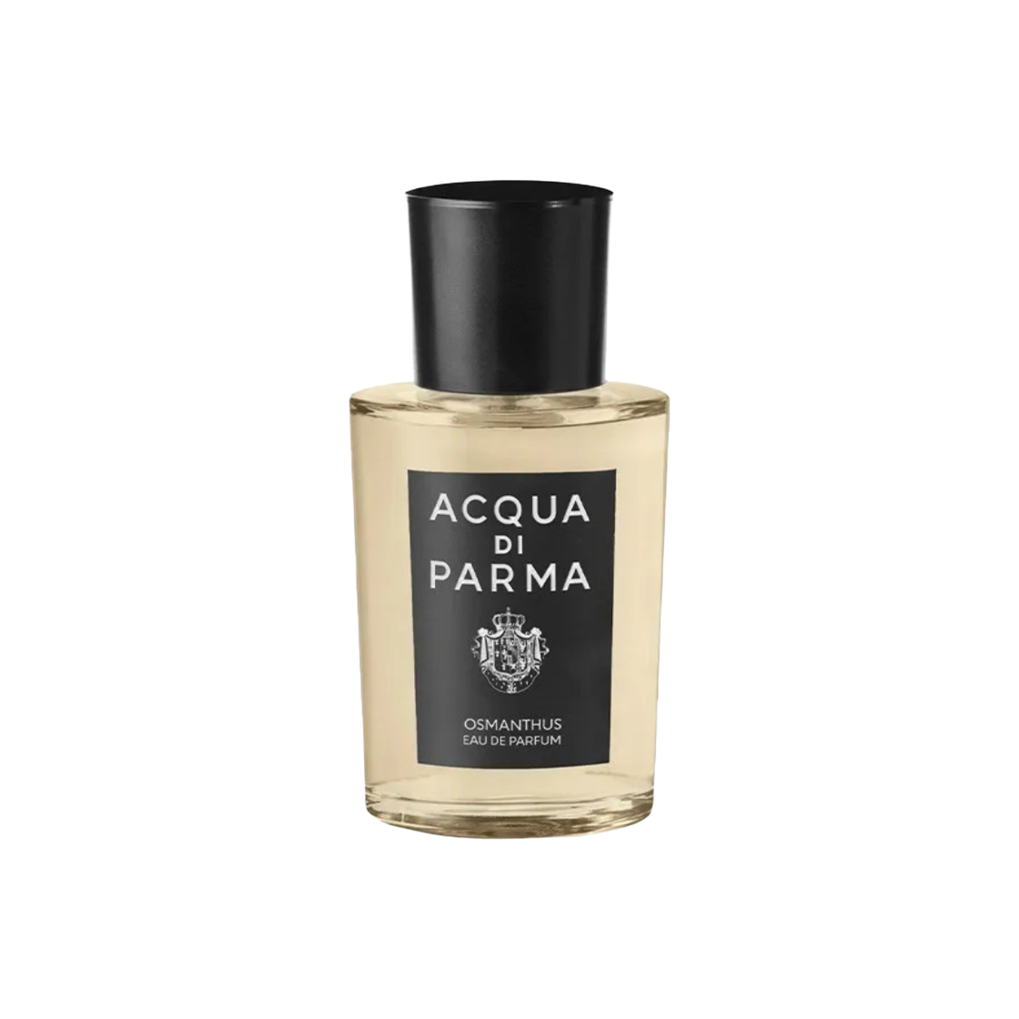 아쿠아 디 파르마 오스만투스 오 드 퍼퓸 50ml(Acqua Di Parma Osmanthus Eau De Parfum 50ml)