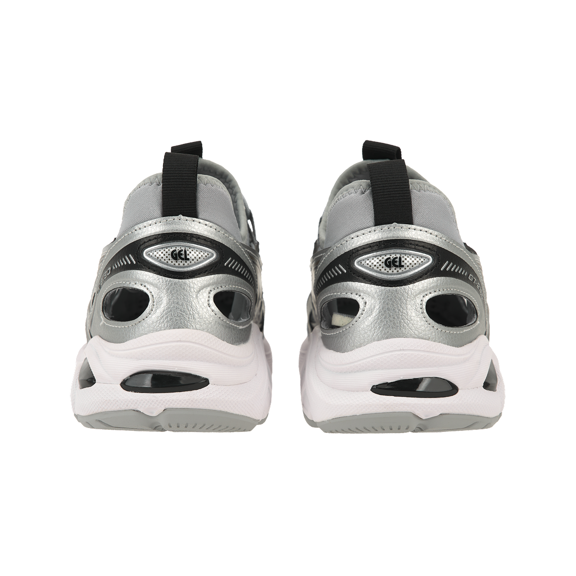 아식스 GT-2160 브리즈 피드몬트 그레이 세피아 브라운(Asics GT-2160 Breeze Piedmont Grey Sepia Brown) - 6