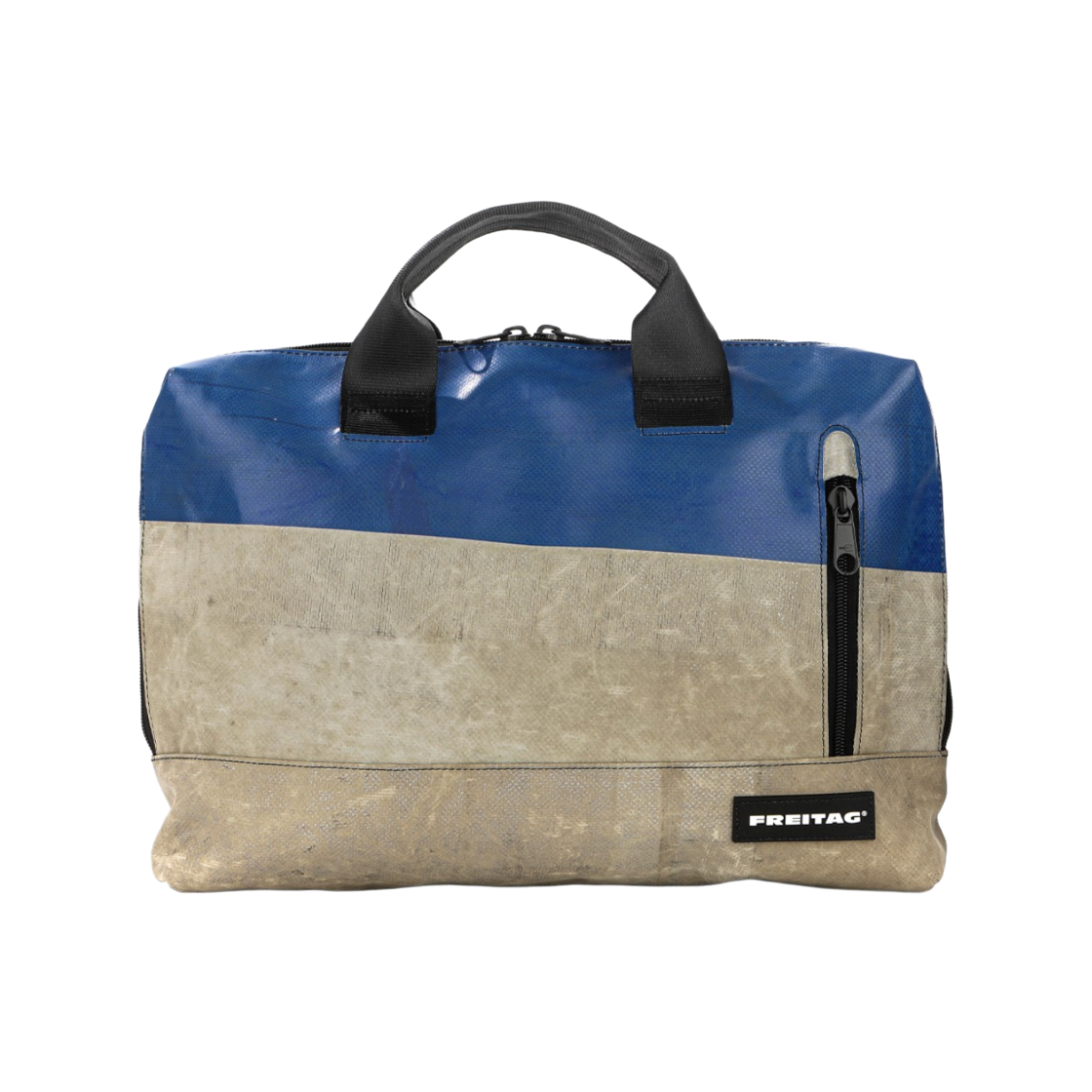 F304 MOSS 0095 [S등급] FREITAG Unisex F304 MOSS 0095 Shoulder Bag