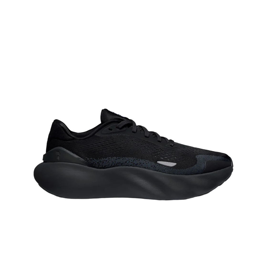 라드 멜로우 트리플 블랙(R.A.D Mallow Triple Black)