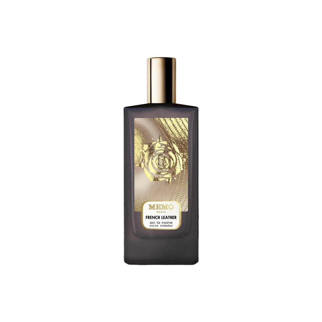 메모 프렌치 레더 오 드 퍼퓸 75ml(Memo French Leather Eau de Parfum 75ml)