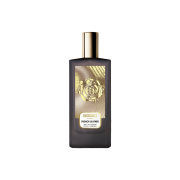 Memo French Leather Eau de Parfum 75ml