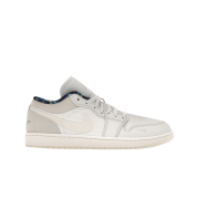 Jordan 1 Low SE Summit White Sail