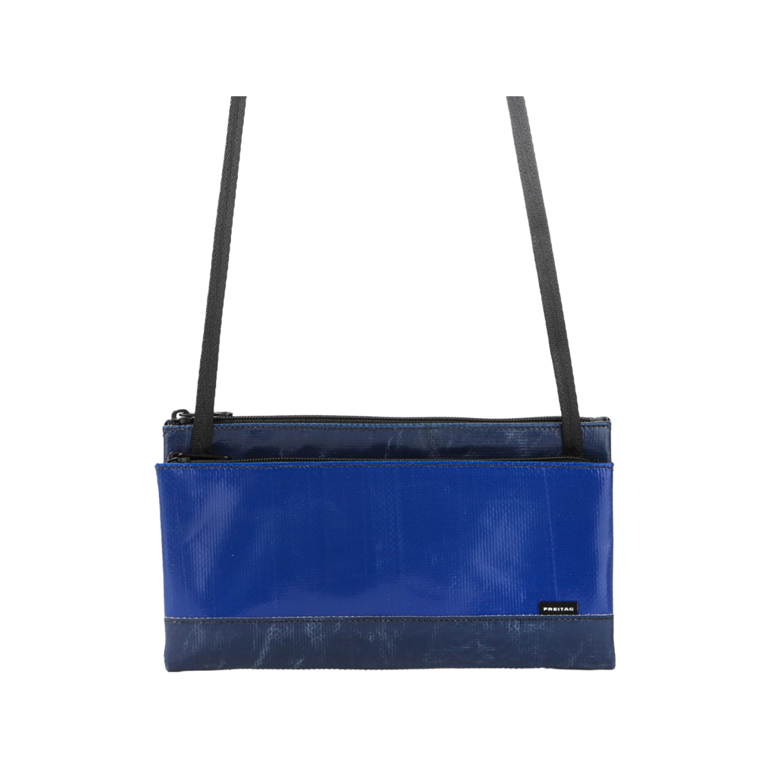 F271 MASIKURA 0040 [S등급] FREITAG Unisex F271 MASIKURA 0040 Shoulder Bag