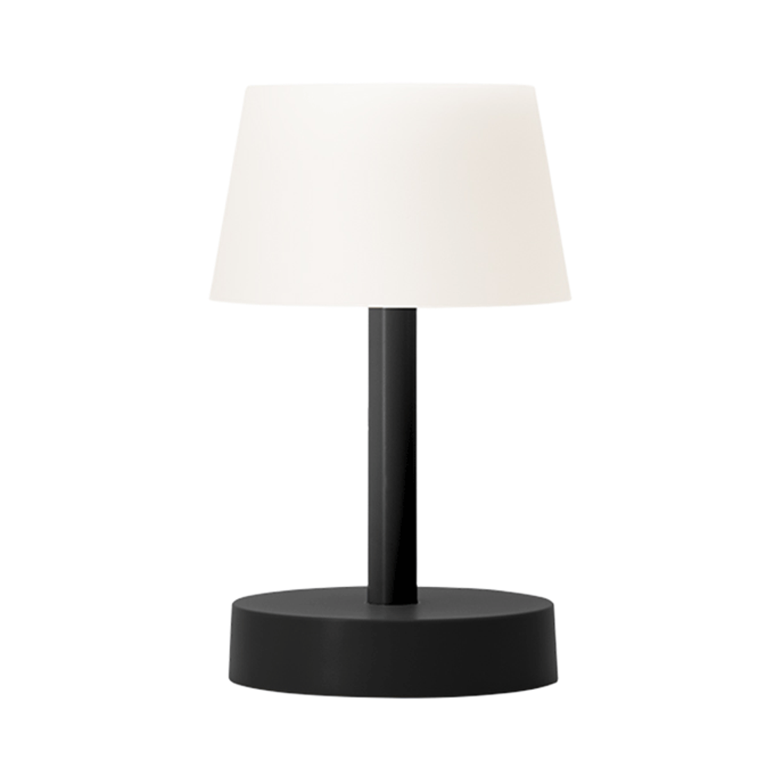 리멤버 퓨어 프리츠 테이블 무선 포터블 램프 LT33(Remember Pure Fritz Table Wireless Portable Lamp)