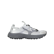[KREAM 단독] Mizuno Apex Trail Silver - 26FW