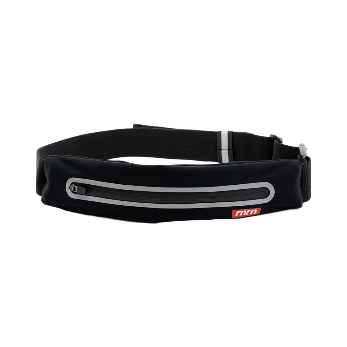 01697385530837 rnrn Running Belt Basic Black