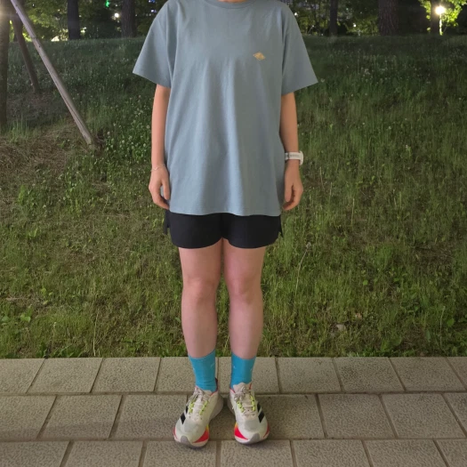 스타일 카드