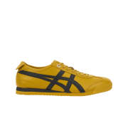 Onitsuka Tiger Mexico 66 SD Yellow Black