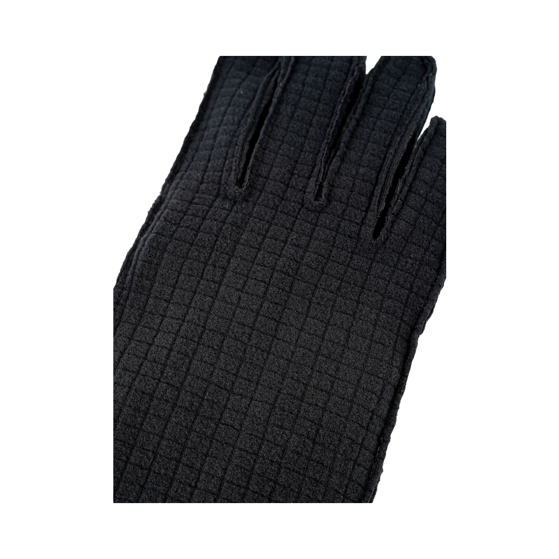 알엔알엔 미트 글러브(rnrn Mitt Glove) - 5