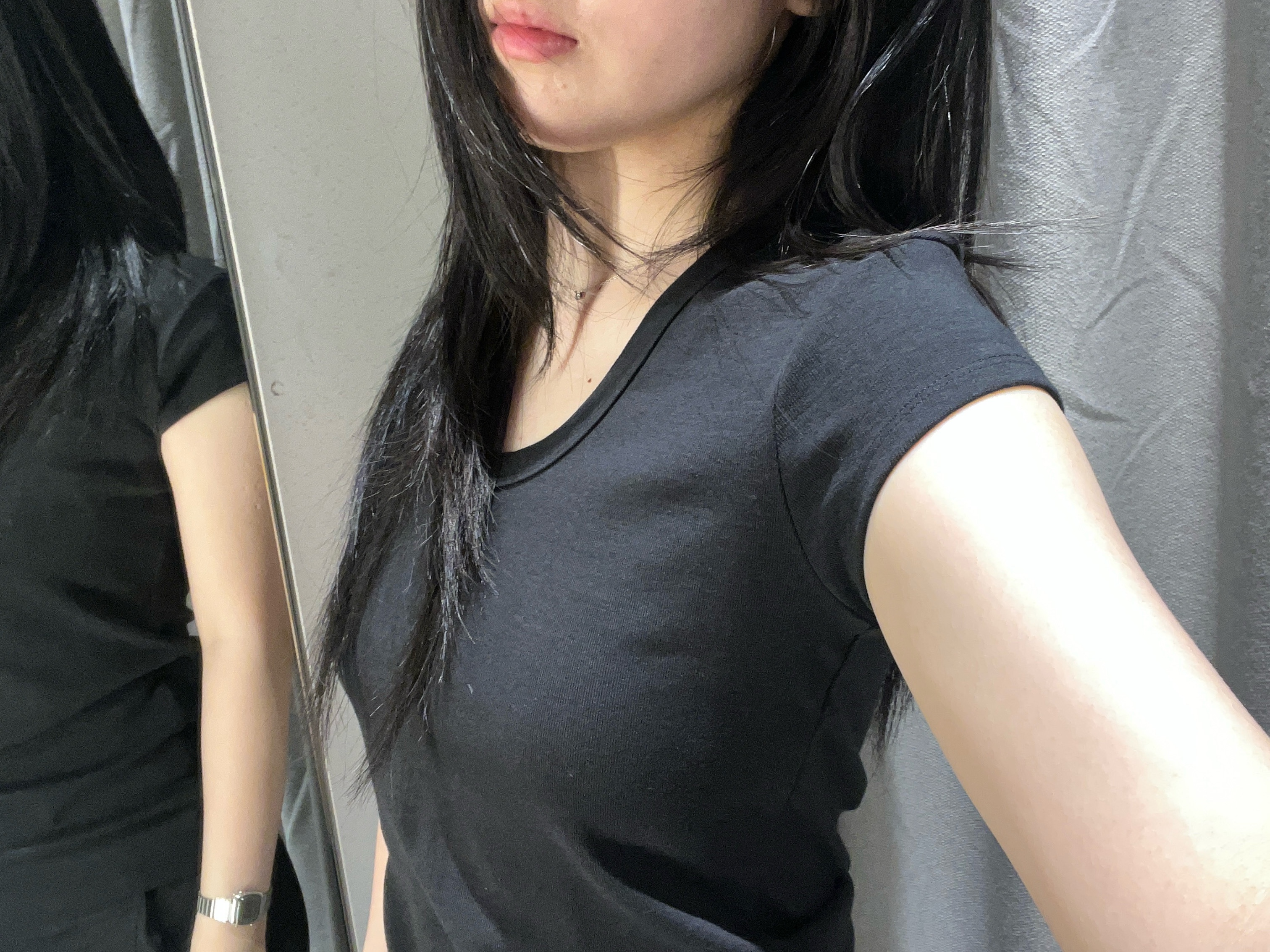 KREAM 스타일 - 1