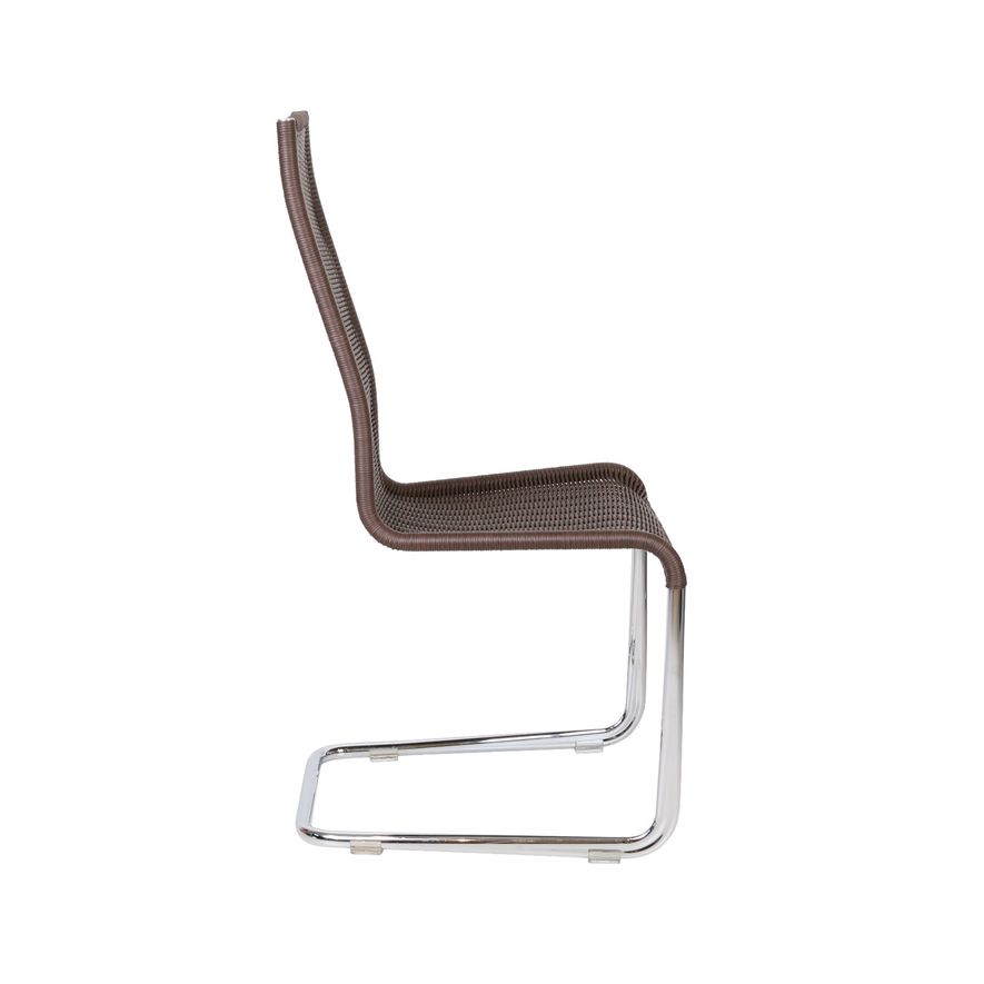 [KREAM 단독] 풀티 텍타 B25 체어([KREAM 단독] FULLTY TECTA B25 Chair) - 2