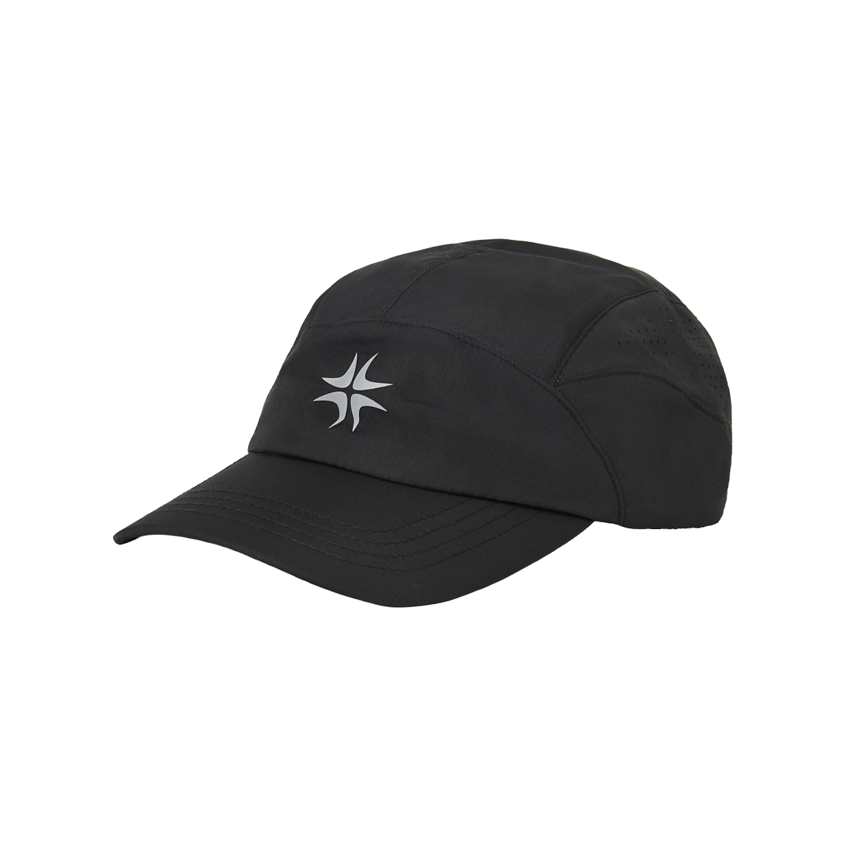 안테 베를린 엘리트 캡 블랙 - 26FW(Ante Berlin Elite Cap Black - 26FW) - 2