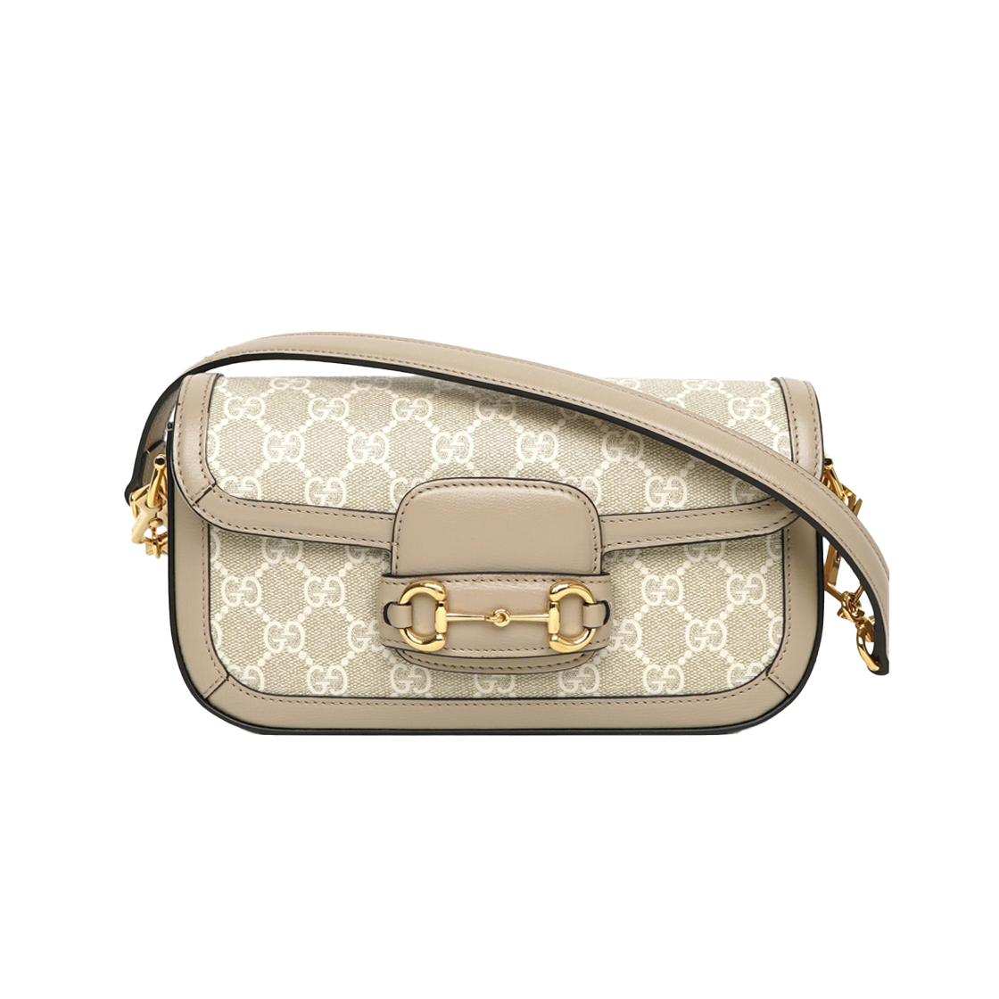 구찌 홀스빗 1955 스몰 735178(Gucci Horsebit 1955 Small Bag 735178) - 1