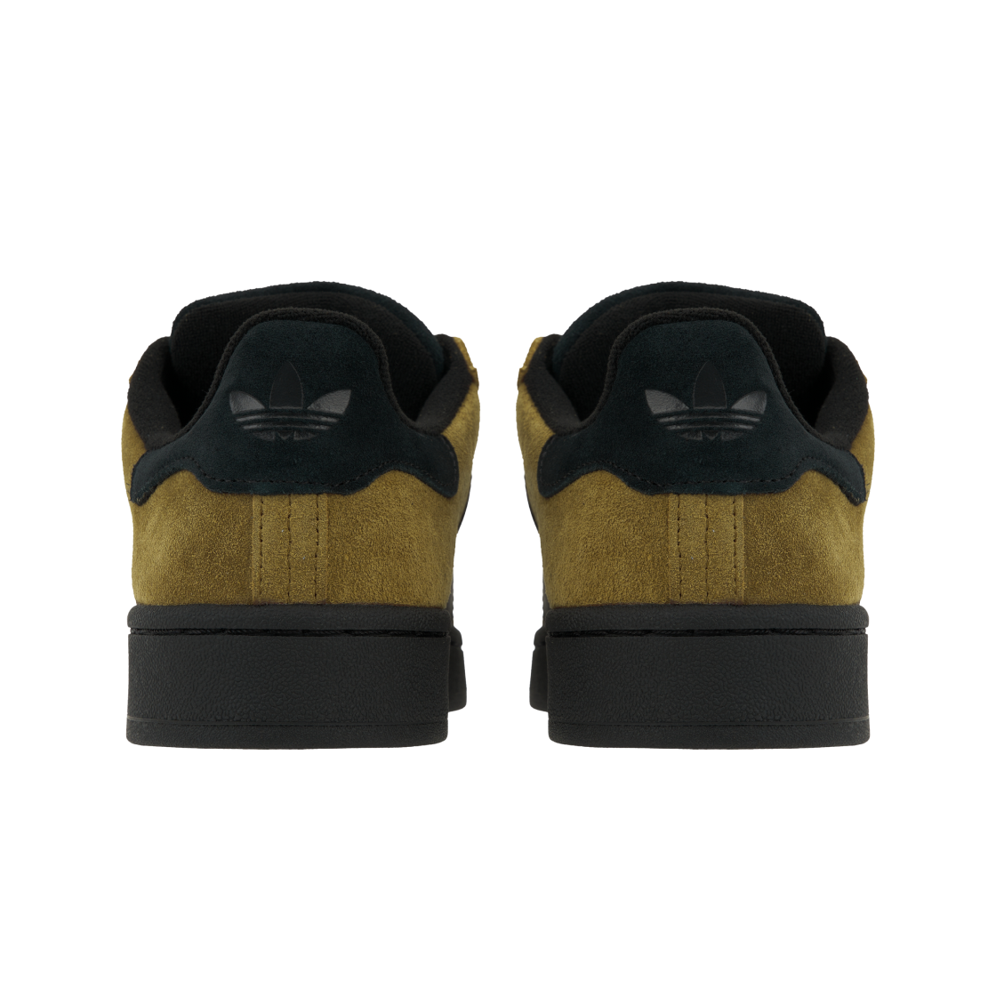 아디다스 캠퍼스 00s 코어 블랙 브론즈 스트라타(Adidas Campus 00s Core Black Bronze Strata) - 6