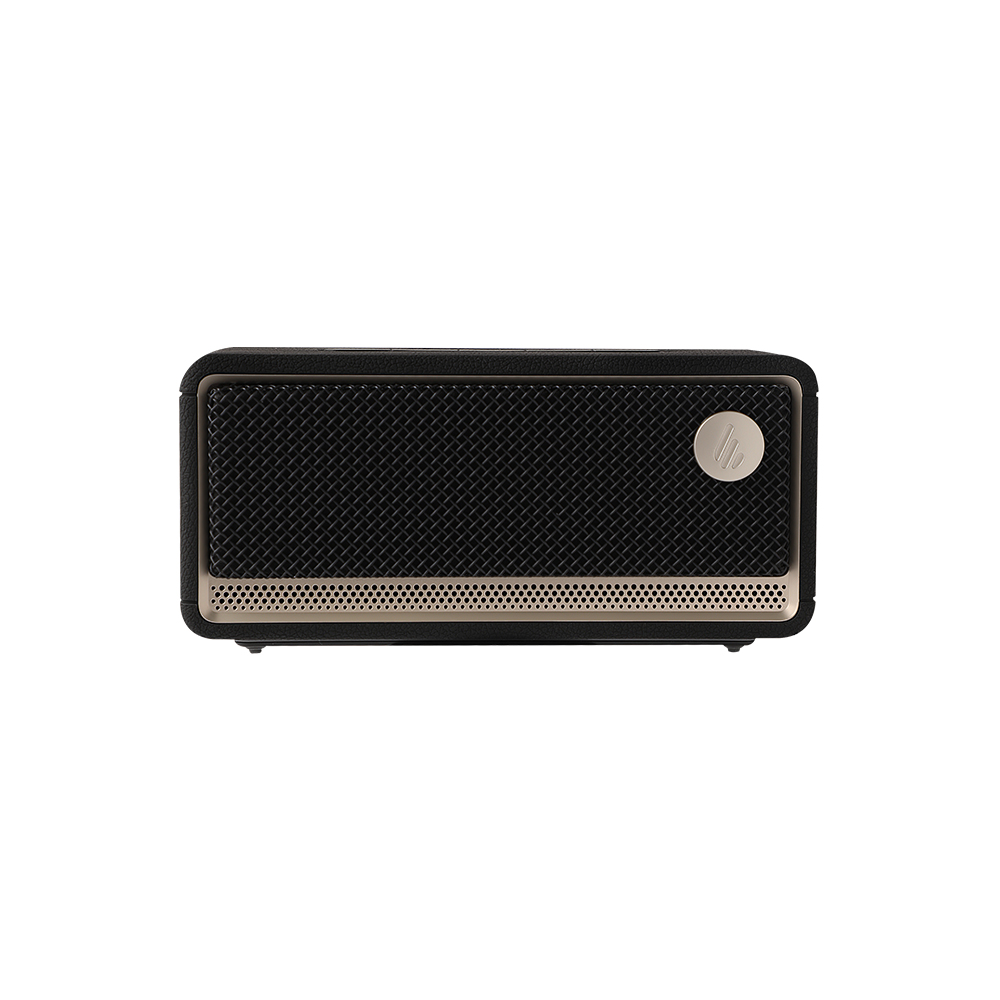 에디파이어 ES60 포터블 휴대용 블루투스 스피커 34W 블랙(EDIFIER ES60 Portable Bluetooth Speaker 34W – Black) - 4