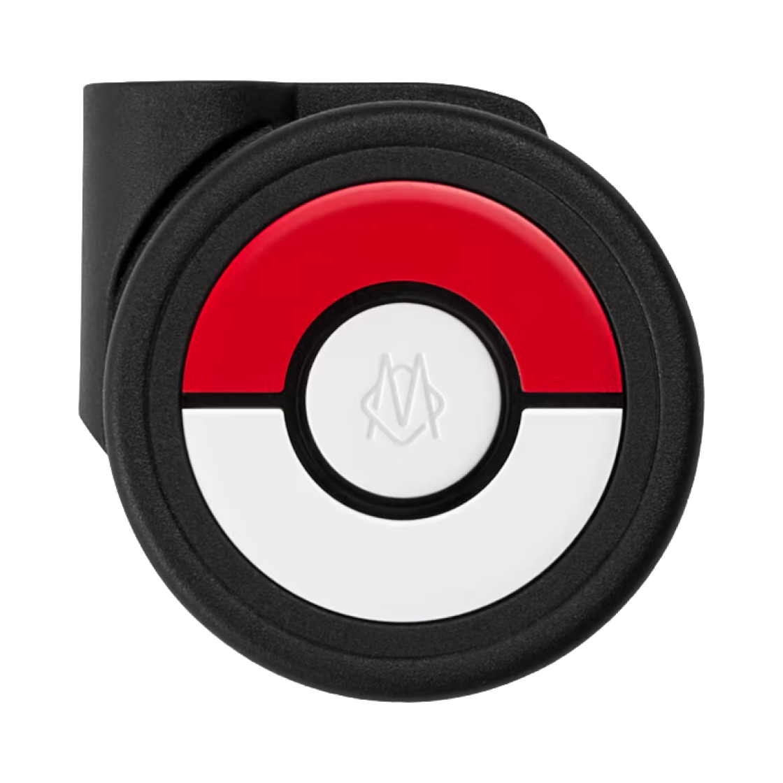 리모와 x 포켓몬 휠 세트(Rimowa x Pokemon Wheels Set) - 2