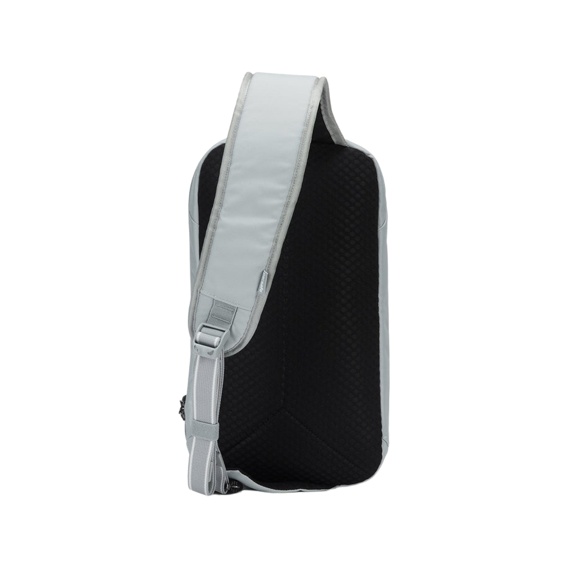 팩세이프 V 테크 안티 테프트 슬링 팩 디지털 그레이(Pacsafe V Tech Anti Theft Sling Pack Digital Gray) - 2