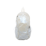 Matin Kim Matin Airy Backpack In White