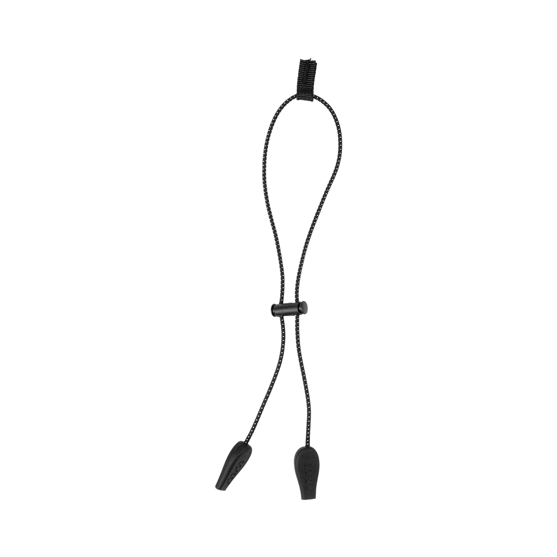 47318045933325 rnrn 2Way Glass Strap