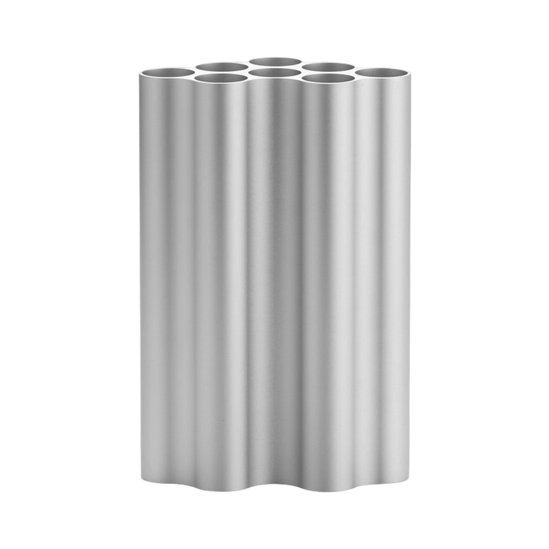 [KREAM 단독] 풀티 비트라 누아지 베이스 라지([KREAM 단독] FULLTY VITRA Nuage Vase L)