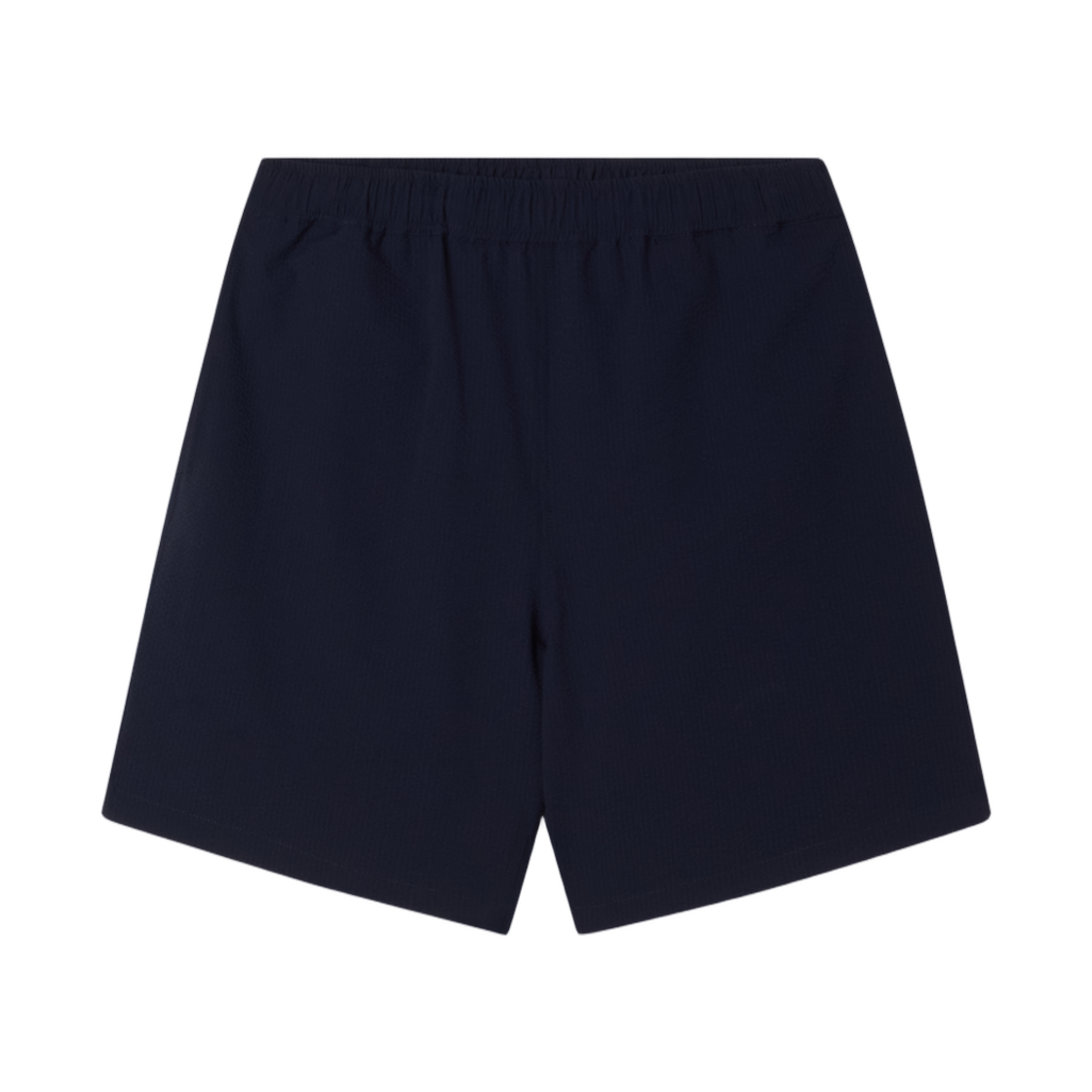오베이 트로페즈 쇼츠 이클립스 네이비(Obey Tropez Shorts Eclipse Navy)