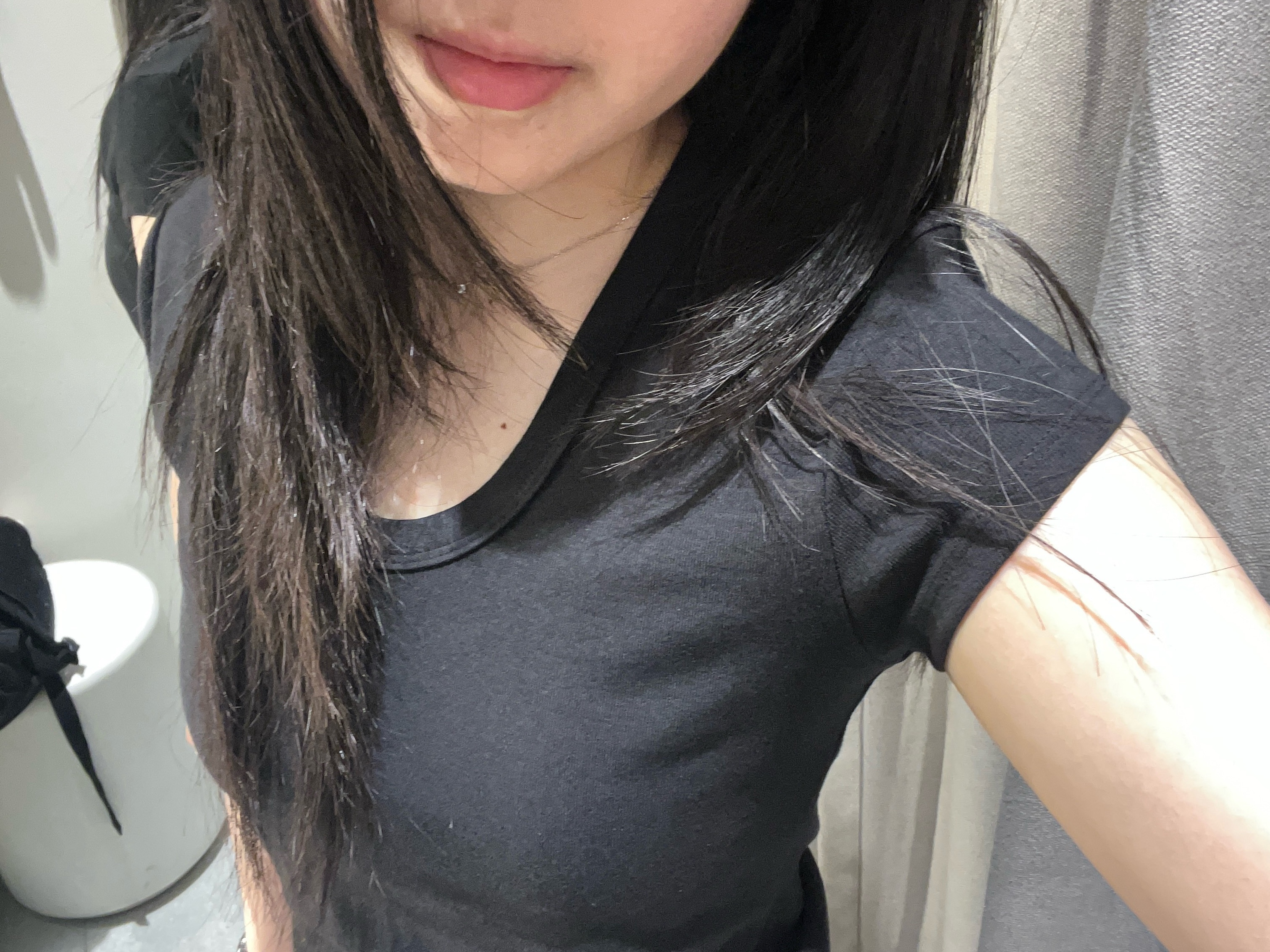 KREAM 스타일 - 2