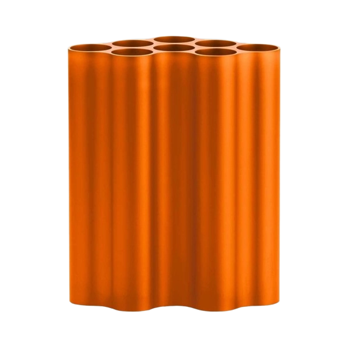 [KREAM 단독] 풀티 비트라 누아지 베이스 미디움([KREAM 단독] FULLTY VITRA Nuage Vase M)