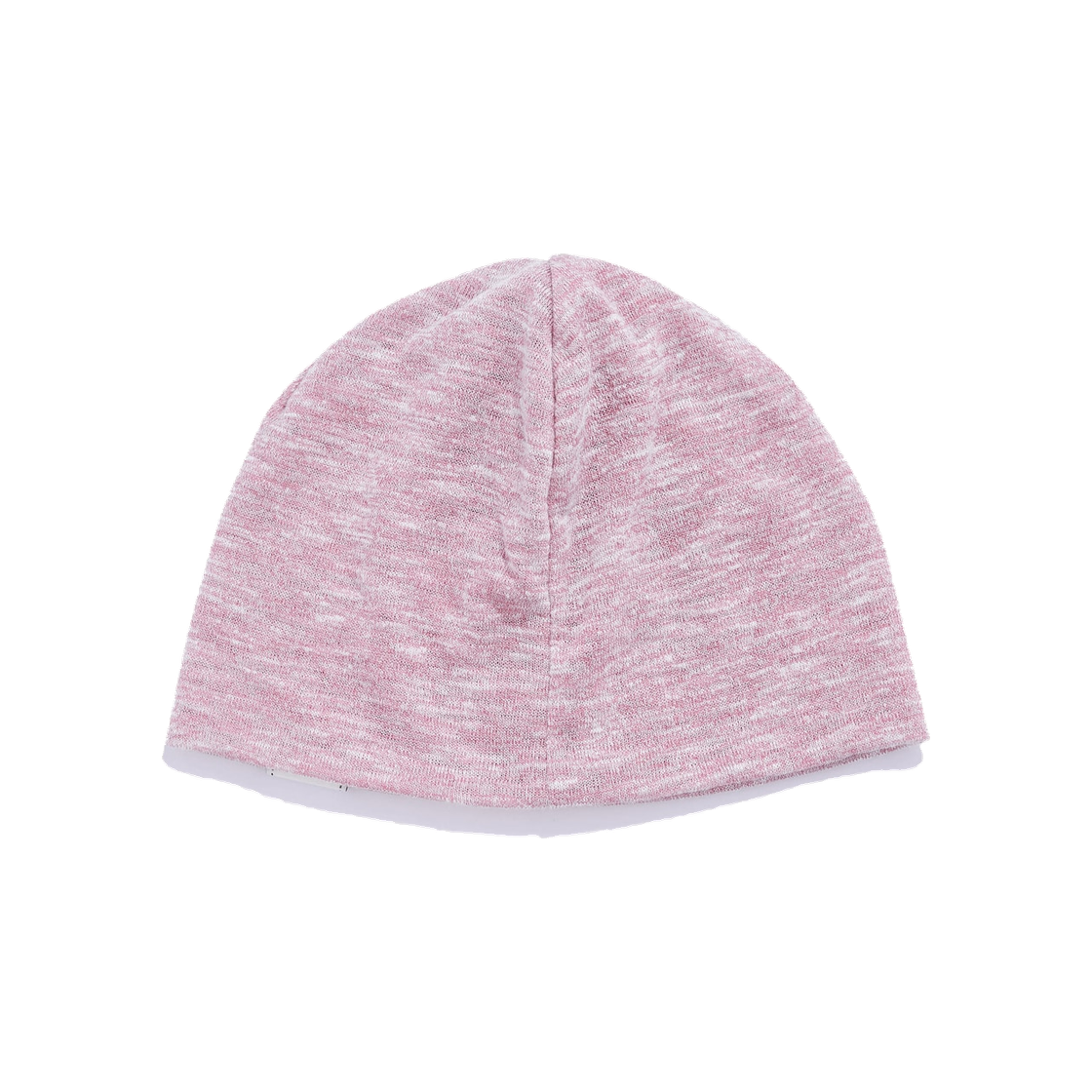 낫뉴 nn 라벨 베이직 비니 스트로베리(Not New nn Label Basic Beanie Strawberry)