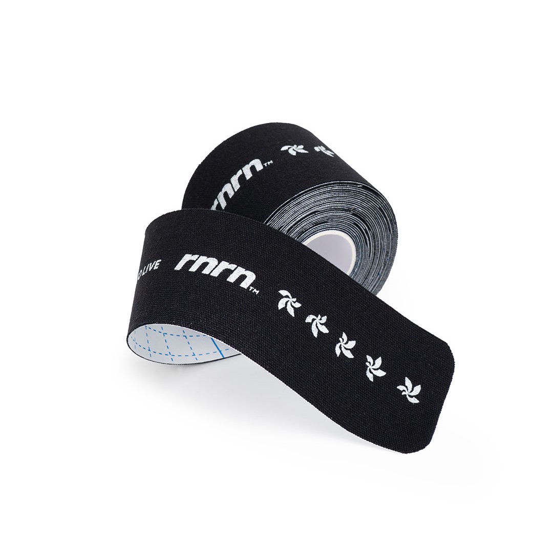 알엔알엔 스포츠 테이프(rnrn Sports Tape) - 6