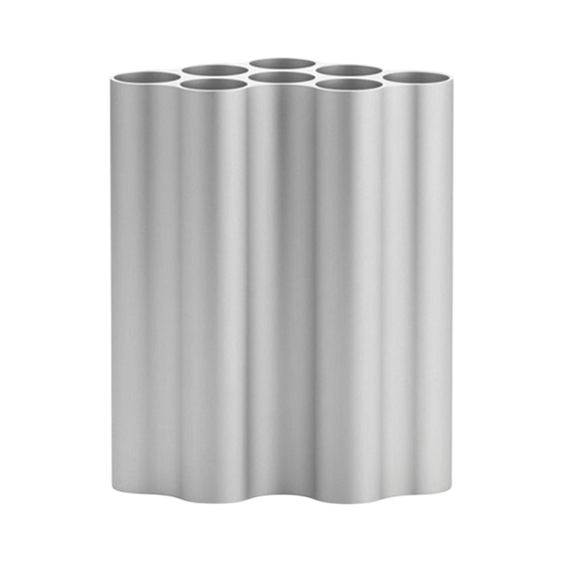 [KREAM 단독] 풀티 비트라 누아지 베이스 미디움([KREAM 단독] FULLTY VITRA Nuage Vase M)