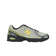 New Balance 740v2 Sea Salt Phantom