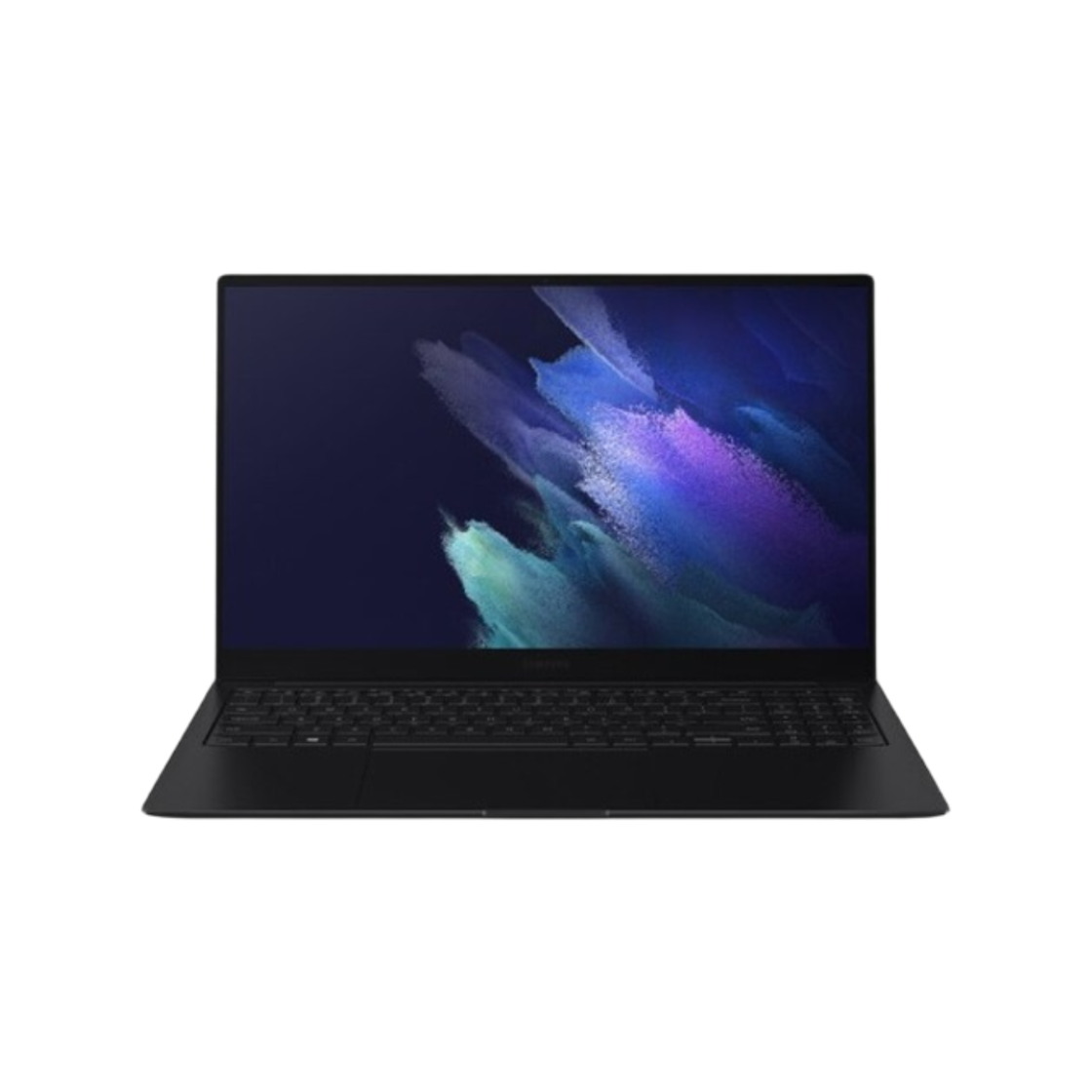 [B등급] 리퍼비시 삼성 갤럭시북 프로 i7 11TH RAM 16GB GeForce MX450 SSD 512GB 15.6인치 미스틱 블루([B등급] Refurbished Samsung Galaxy Book Pro i7 11TH RAM 16GB GeForce MX450 SSD 512GB Mystic Blue) - 1