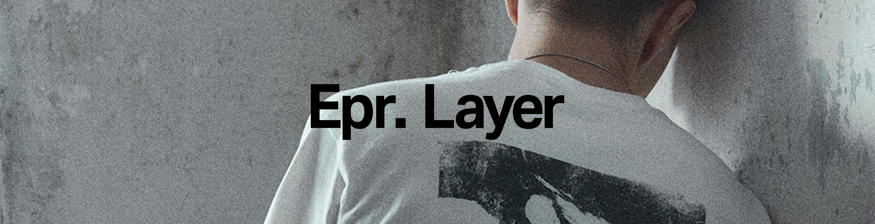 이피알 레이어(Epr. Layer)