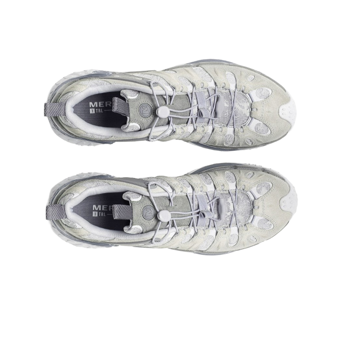 머렐 참 리덕스 RMT SE 캐스퍼(Merrell Cham Redux RMT SE Casper) - 2
